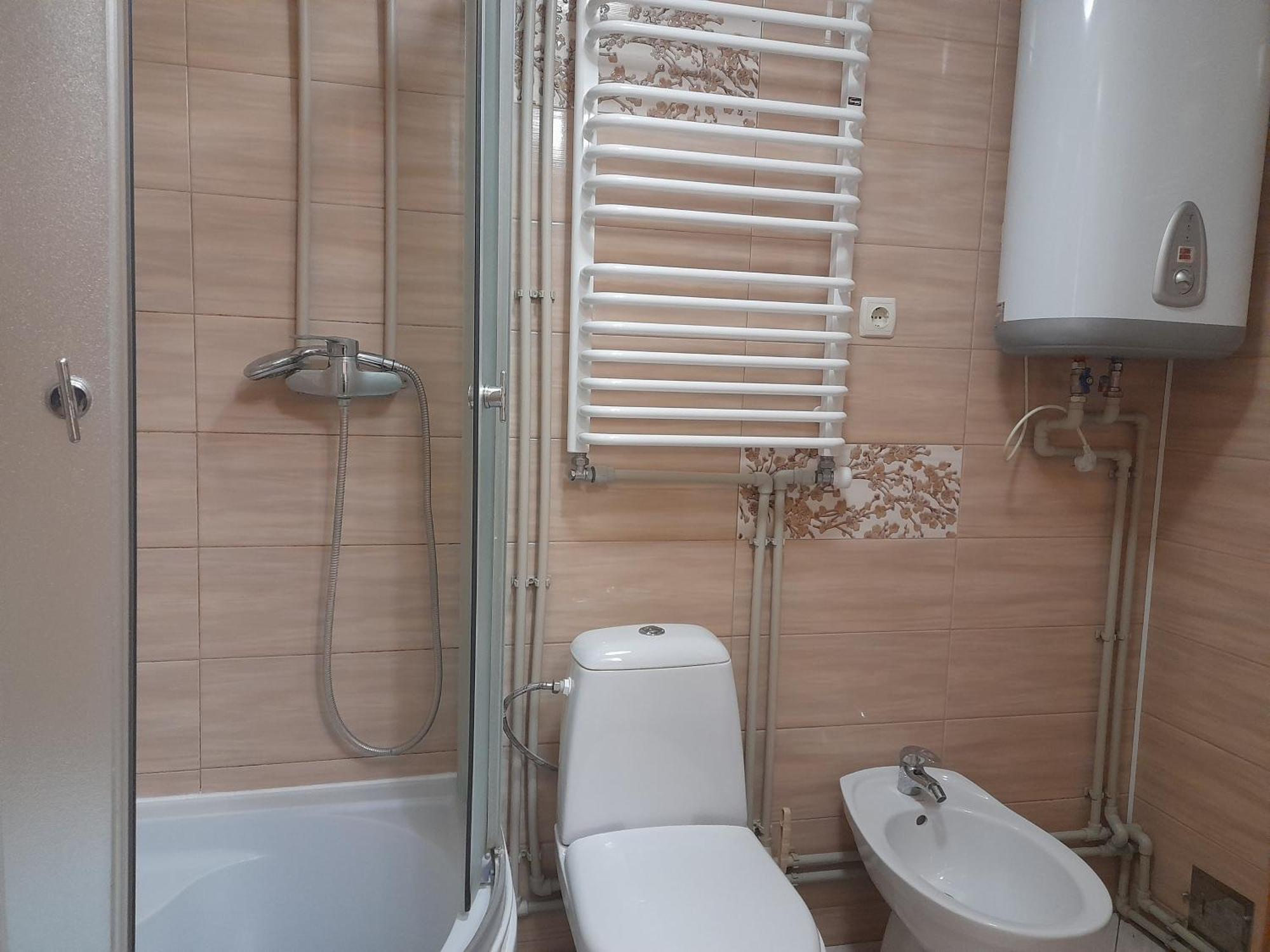 Затишний Будиночок Біля Річки Krivorovnya Zimmer foto